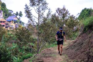 BIB: 
                            <button type="button" onclick="openModal(24848240)" class="btn btn-primary btn-sm float-right btn-popup" data-toggle="modal" data-target=".modal-high-quality">
                        <i class="fas fa-shopping-cart"></i> Add to Cart
                    </button>
                                            <button type="button" onclick="isThisMe(24848240, true)" class="btn btn-success btn-sm float-right btn-popup btn-isme hidden" data-toggle="tooltip" data-placement="bottom" title="นี่คือรูปของคุณใช่ไหม คลิกที่นี่เพื่อเอาเข้าอัลบั้ม">
                        <i class="fas fa-plus"></i> Add to album
                    </button>
                    <button type="button" onclick="isThisMe(24848240, false)" class="btn btn-warning btn-sm float-right btn-popup btn-isnotme hidden">
                        <i class="fas fa-ban"></i> Remove from album
                    </button>